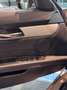 BMW Z4 sDrive 23i LSD-Doors Tempo Xenon Sport-Abgas Zilver - thumbnail 9