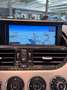 BMW Z4 sDrive 23i LSD-Doors Tempo Xenon Sport-Abgas Zilver - thumbnail 26