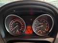 BMW Z4 sDrive 23i LSD-Doors Tempo Xenon Sport-Abgas Zilver - thumbnail 23