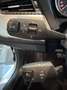 BMW Z4 sDrive 23i LSD-Doors Tempo Xenon Sport-Abgas Zilver - thumbnail 22
