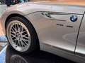 BMW Z4 sDrive 23i LSD-Doors Tempo Xenon Sport-Abgas Zilver - thumbnail 5