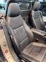 BMW Z4 sDrive 23i LSD-Doors Tempo Xenon Sport-Abgas Zilver - thumbnail 18