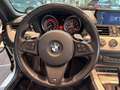 BMW Z4 sDrive 23i LSD-Doors Tempo Xenon Sport-Abgas Zilver - thumbnail 19