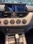 BMW Z4 sDrive 23i LSD-Doors Tempo Xenon Sport-Abgas Zilver - thumbnail 24