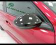 Peugeot 208 1.2 puretech Active s&s 100cv Rot - thumbnail 19