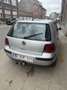 Volkswagen Golf 1.9 TDi - thumbnail 4