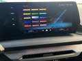 BMW 120 120dA Gris - thumbnail 22