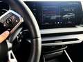 BMW 120 120dA Gris - thumbnail 20