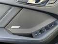 BMW 120 120dA Gris - thumbnail 17