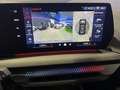 BMW 120 120dA Gris - thumbnail 21