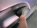 BMW 120 120dA Gris - thumbnail 10