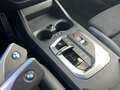 BMW 120 120dA Gris - thumbnail 18