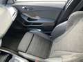 BMW 120 120dA Gris - thumbnail 15