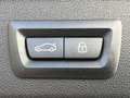 BMW 120 120dA Gris - thumbnail 26