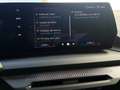 BMW 120 120dA Gris - thumbnail 23