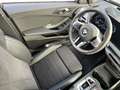 BMW 120 120dA Gris - thumbnail 13