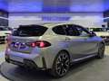 BMW 120 120dA Gris - thumbnail 5