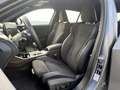 BMW 120 120dA Gris - thumbnail 12