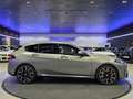 BMW 120 120dA Gris - thumbnail 4