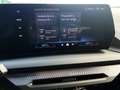 BMW 120 120dA Gris - thumbnail 25