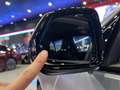 BMW 120 120dA Gris - thumbnail 9