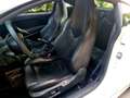 Peugeot RCZ TELEFONO●3279721201● - thumbnail 8