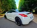 Peugeot RCZ TELEFONO●3279721201● - thumbnail 4