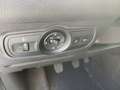 DR Automobiles DR4.0 1.5 Bi-Fuel GPL Bianco - thumbnail 14
