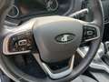 DR Automobiles DR4.0 1.5 Bi-Fuel GPL Bianco - thumbnail 13