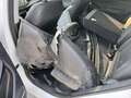 DR Automobiles DR4.0 1.5 Bi-Fuel GPL Bianco - thumbnail 9