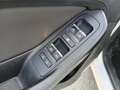 DR Automobiles DR4.0 1.5 Bi-Fuel GPL Bianco - thumbnail 11