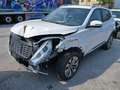 DR Automobiles DR4.0 1.5 Bi-Fuel GPL Bianco - thumbnail 1