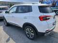 DR Automobiles DR4.0 1.5 Bi-Fuel GPL Bianco - thumbnail 6