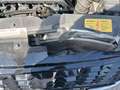 DR Automobiles DR4.0 1.5 Bi-Fuel GPL Bianco - thumbnail 3