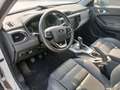 DR Automobiles DR4.0 1.5 Bi-Fuel GPL Bianco - thumbnail 10