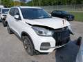 DR Automobiles DR4.0 1.5 Bi-Fuel GPL Bianco - thumbnail 2