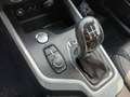 DR Automobiles DR4.0 1.5 Bi-Fuel GPL Bianco - thumbnail 15