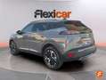 Peugeot 2008 1.2 PureTech S&S Allure EAT8 130 Gris - thumbnail 5