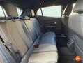 Peugeot 2008 1.2 PureTech S&S Allure EAT8 130 Gris - thumbnail 17