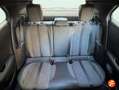 Peugeot 2008 1.2 PureTech S&S Allure EAT8 130 Gris - thumbnail 18