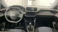 Peugeot 208 1.2 PureTech 75ch S\u0026S Like - thumbnail 11
