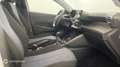 Peugeot 208 1.2 PureTech 75ch S\u0026S Like - thumbnail 15
