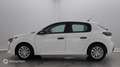 Peugeot 208 1.2 PureTech 75ch S\u0026S Like - thumbnail 8