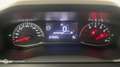 Peugeot 208 1.2 PureTech 75ch S\u0026S Like - thumbnail 10