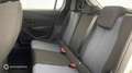 Peugeot 208 1.2 PureTech 75ch S\u0026S Like - thumbnail 13
