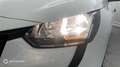 Peugeot 208 1.2 PureTech 75ch S\u0026S Like - thumbnail 17