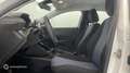 Peugeot 208 1.2 PureTech 75ch S\u0026S Like - thumbnail 12