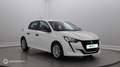 Peugeot 208 1.2 PureTech 75ch S\u0026S Like - thumbnail 3