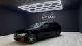 BMW 330 330dA Touring xDrive Negro - thumbnail 2