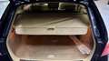 BMW 330 330dA Touring xDrive Negro - thumbnail 22